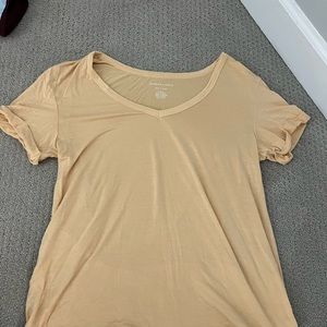 Medium American Eagle Soft and Sexy tee